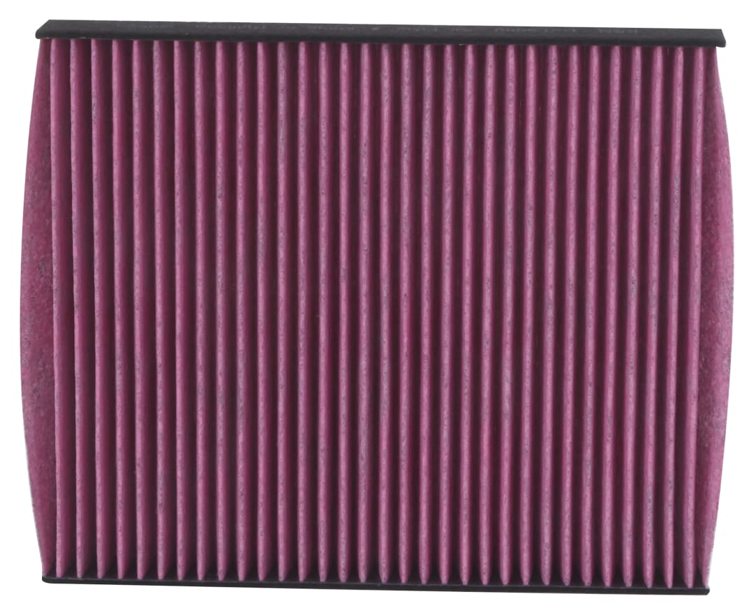 Disposable Cabin Air Filter for 2011 alpina d5 3.0l l6 diesel