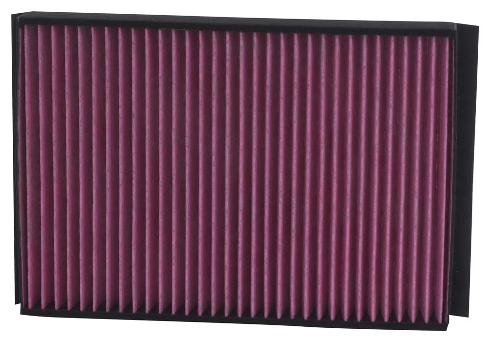 Filtru de aer pentru habitaclu de unică folosință for Fram CF10442 Cabin Air Filter