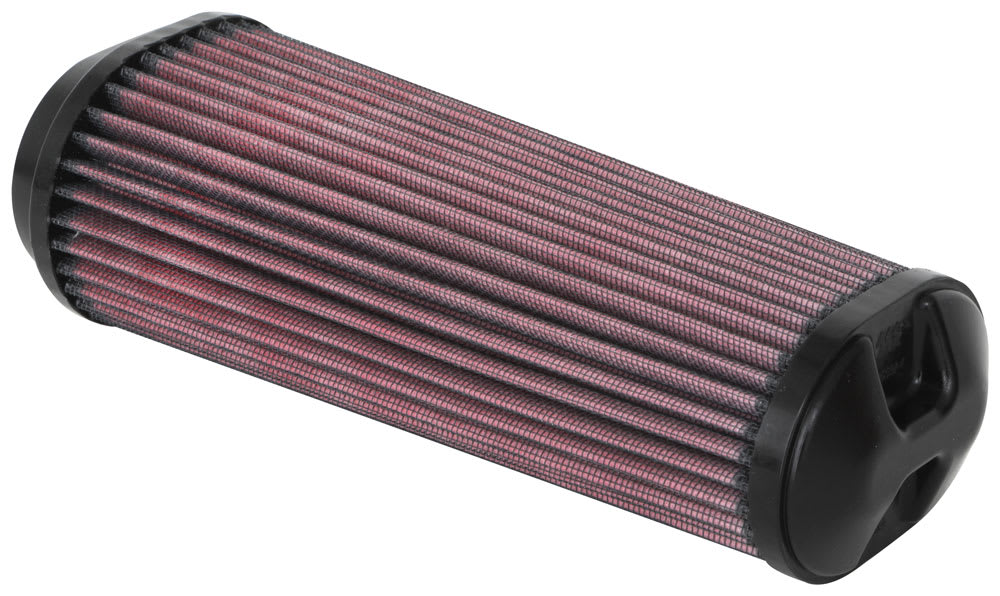 Replacement Air Filter for Ryco WA5509 Air Filter