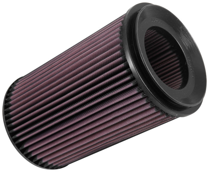 Replacement Air Filter for Mobil AF3195 Air Filter