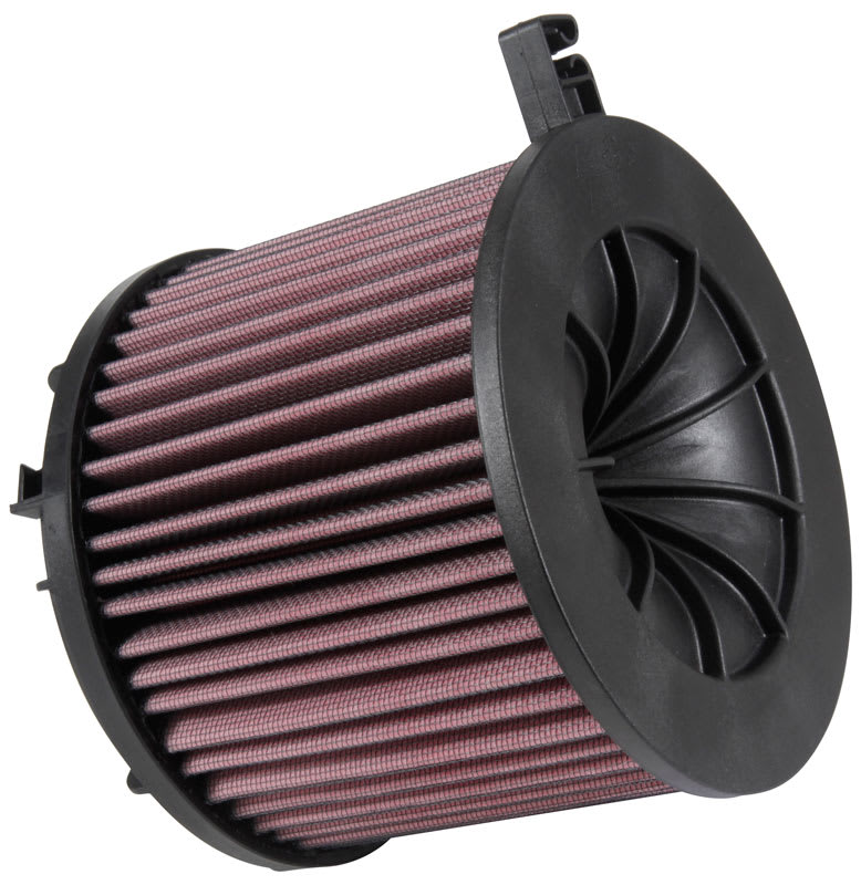 Replacement Air Filter for Luber Finer AF3630 Air Filter