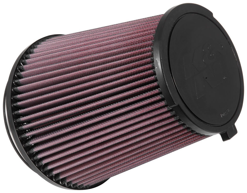 Replacement Air Filter for Wix WA10429 Air Filter