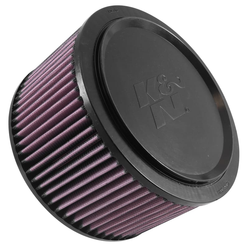 Replacement Air Filter for Mazda 1WA013Z40 Air Filter