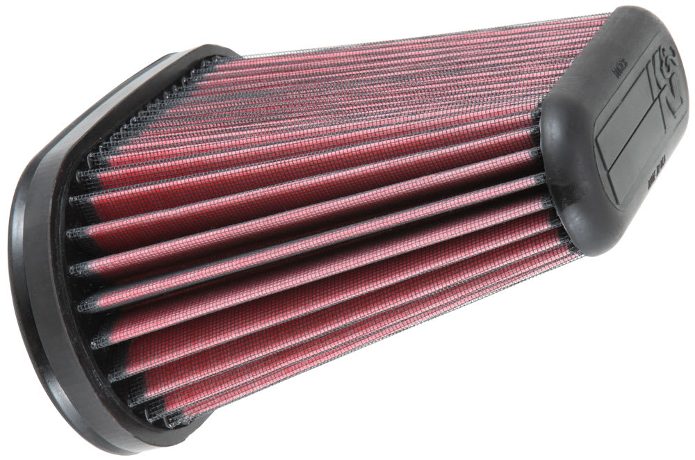 Replacement Air Filter for Parts Plus AF9967 Air Filter