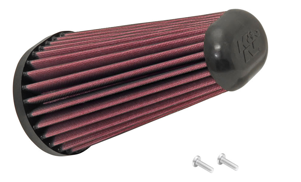 Reemplazo del filtro de aire for WIX WA11163 Air Filter