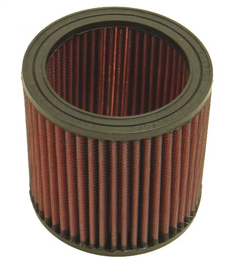 E-0850 K&N Replacement Air Filter for Motorcraft FA1094 Air Filter