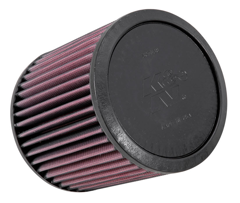 Replacement Air Filter for 2001 Dodge Neon ACR 2.0L L4 Gas