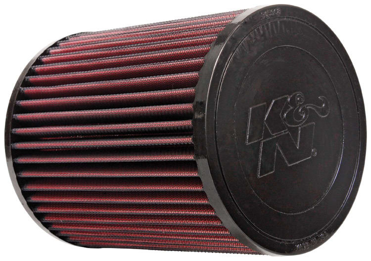 Replacement Air Filter for Valvoline VA161 Air Filter