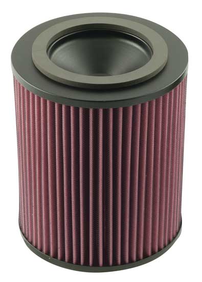 Replacement Air Filter for Ac Delco A1209C Air Filter