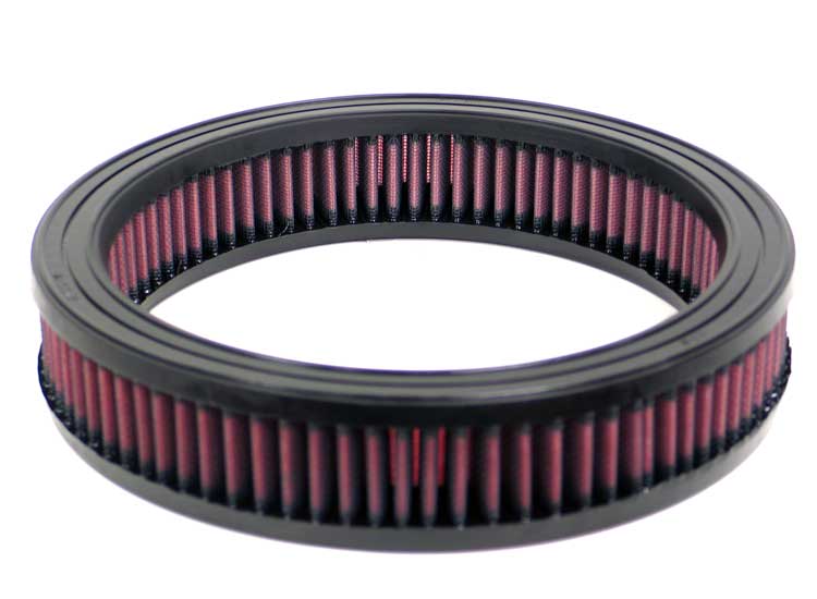 PEDIDO ESPECIAL Filtro de repuesto for Carquest 88048 Air Filter