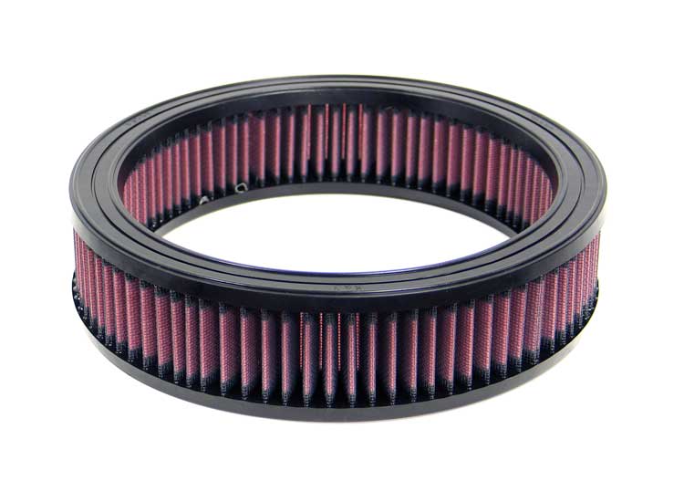 Replacement Air Filter for 1972 international 1210 258 l6 carb