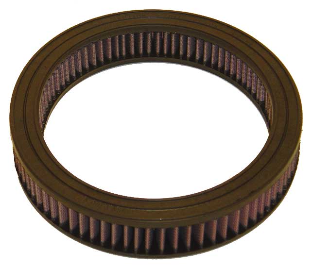 Reemplazo del filtro de aire for Motorcraft FA1034 Air Filter