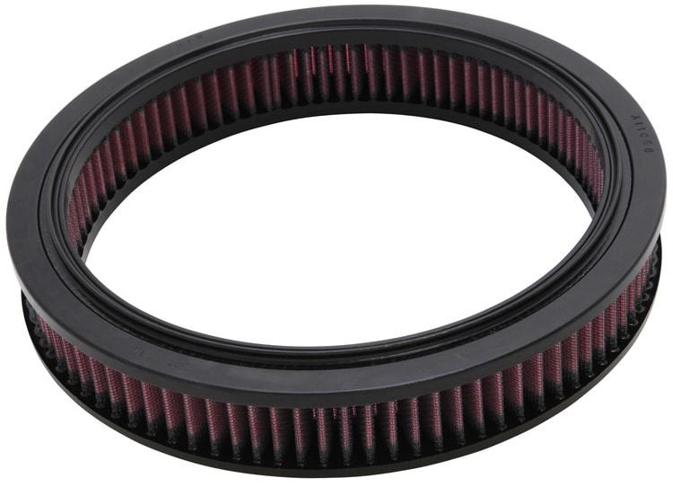 Reemplazo del filtro de aire for Ecogard XA90 Air Filter