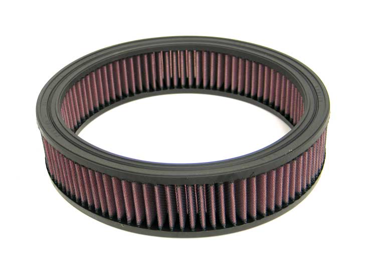 Varaloftsiur for 1973 pontiac safari 350 v8 2 bbl