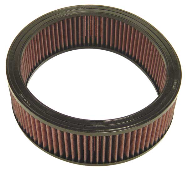 Reemplazo del filtro de aire for 1977 dodge d100 360 v8 carb