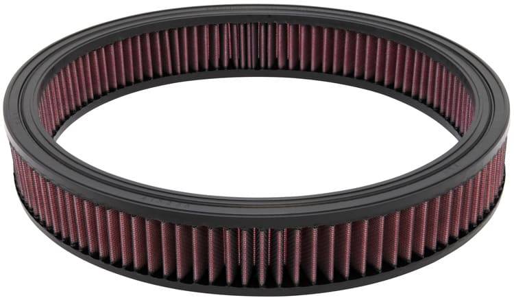 Replacement Air Filter for 1968 ford country-squire 427 v8 carb