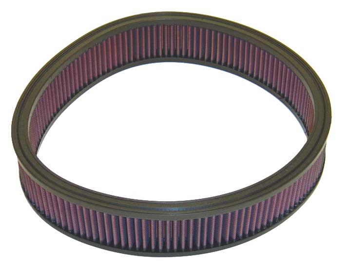 Replacement Air Filter for Oldsmobile 6485166 Air Filter
