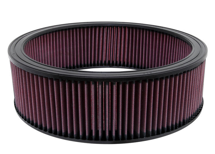 Reemplazo del filtro de aire for Ecogard XA3181 Air Filter