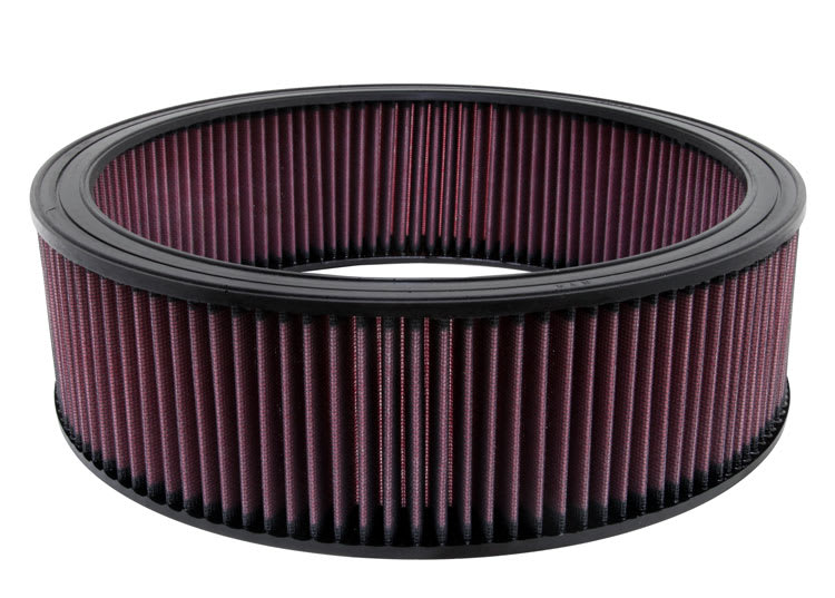 Reemplazo del filtro de aire for 1983 gmc c2500 6.2l v8 motor diesel