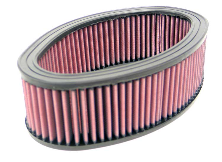 Replacement Air Filter for 1962 plymouth savoy 318 v8 carb