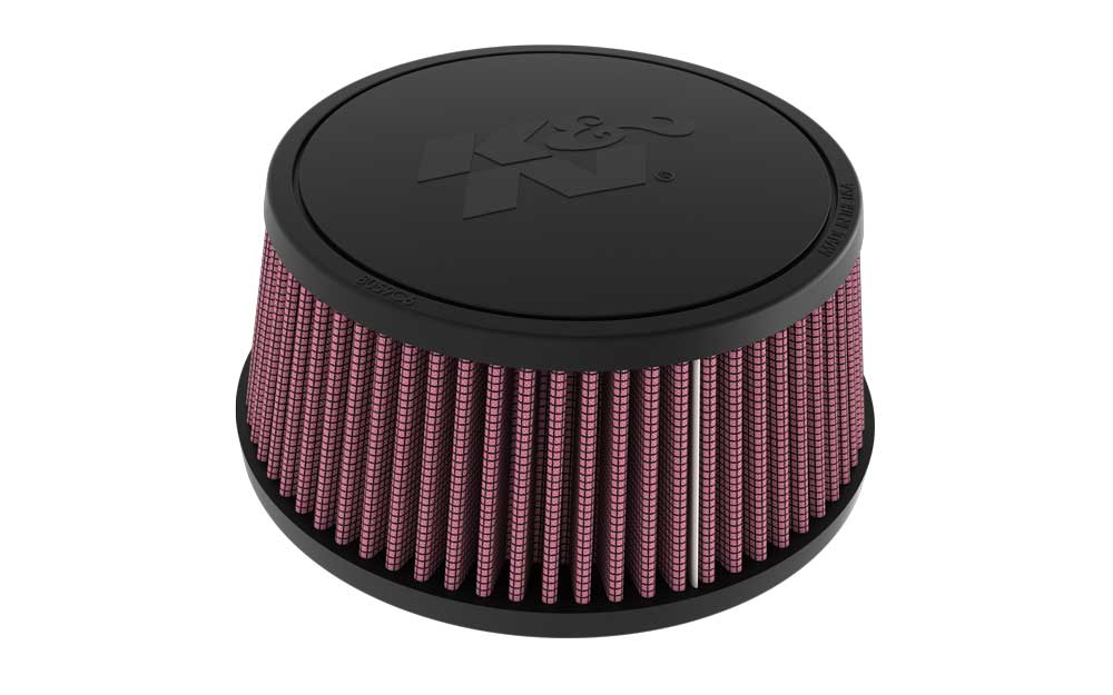 Reemplazo del filtro de aire for Wesfil WA1199 Air Filter