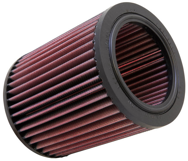 Replacement Air Filter for Ecogard XA59 Air Filter