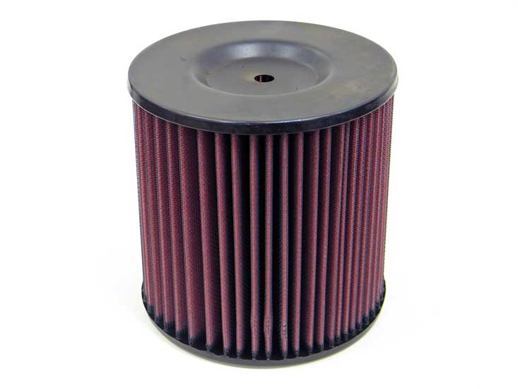 SPECIAL ORDER Repl Fltr for WIX 46260 Air Filter