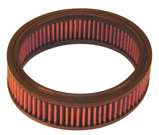 Reemplazo del filtro de aire for 1982 rover allegro 1300