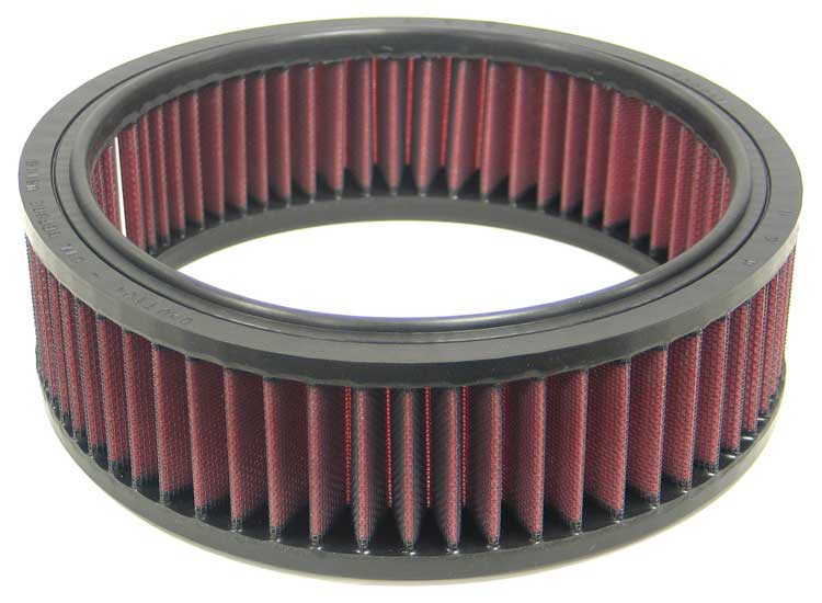 SPECIAL ORDER Repl Fltr for Ac Delco A1240C Air Filter