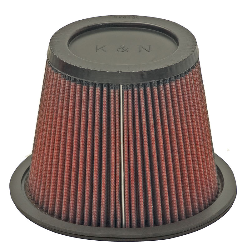 Replacement Air Filter for 1992 Mitsubishi Galant IV 2.0L L4 Gas