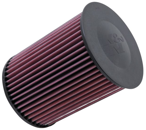 Hochleistungs-Original-Lebensdauer-Motorluftfilter - FORD C-MAX L4-1,6L F/I for 2010 ford focus-ii 2.5l l5 benzinmotor