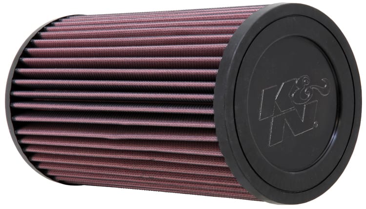 Replacement Air Filter for Wesfil WA5487 Air Filter