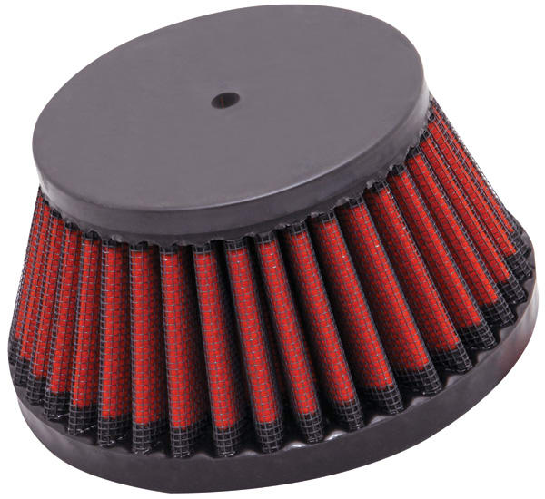 SPECIAL ORDER Repl Indstrl Fltr for Honda 17211890023 Air Filter