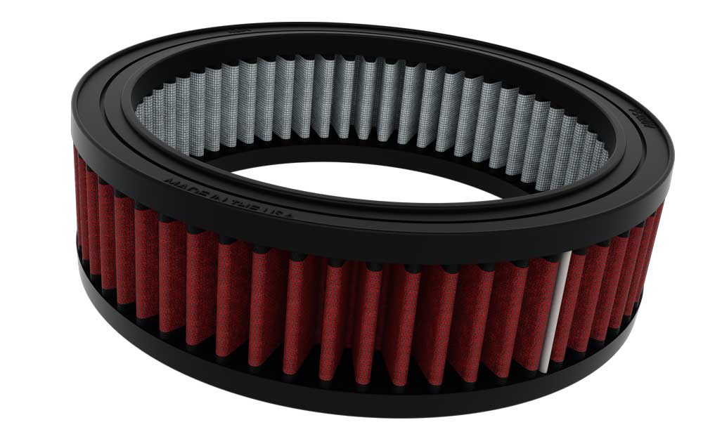 Replacement Industrial Air Filter for Kralinator LA1046 Air Filter