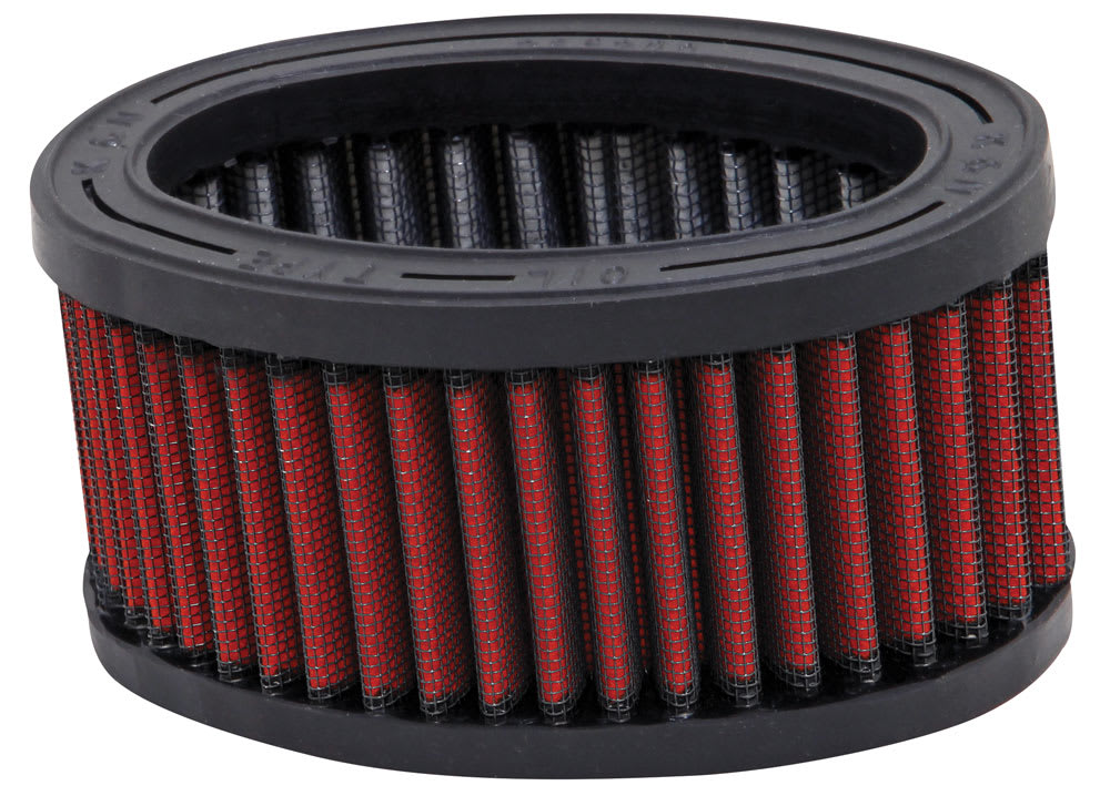 High-Flow Original Lifetime Engine Air Filter - TECUMSEH #33268 for ALL tecumseh hm70 all