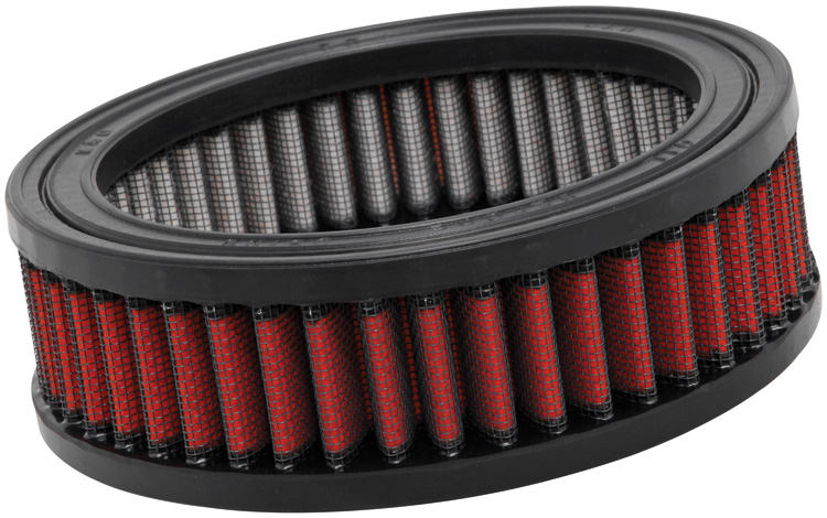Replacement Industrial Air Filter for Worthington FLR225 Air Filter