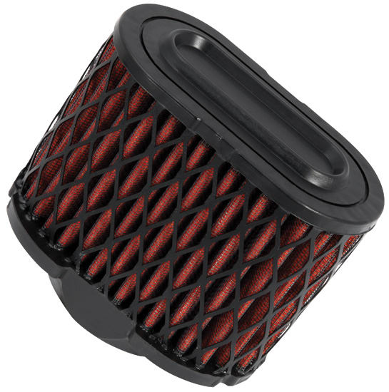 Replacement Industrial Air Filter for John Deere GY21057 Air Filter