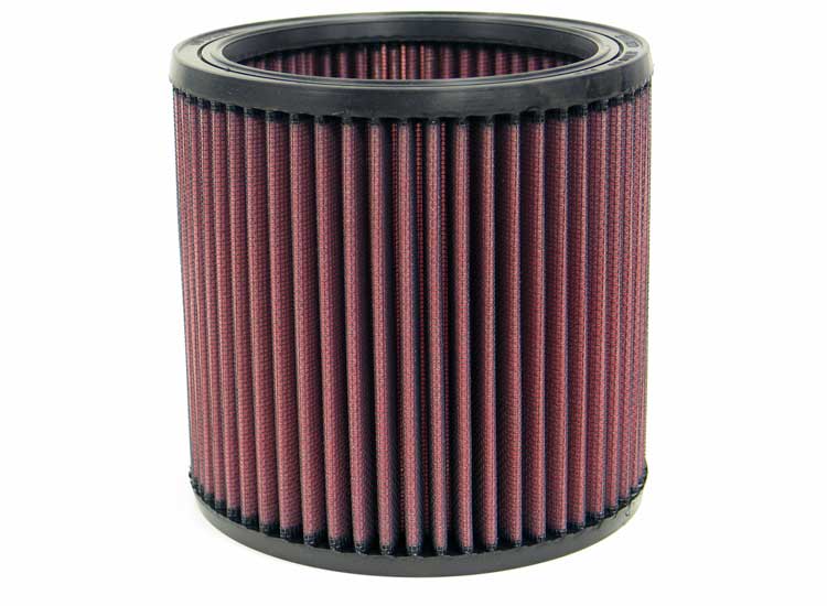 SPECIAL ORDER Repl Fltr for Toyota 1780167050 Air Filter