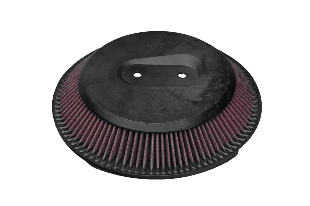 Reemplazo del filtro de aire for Stp SA6850 Air Filter