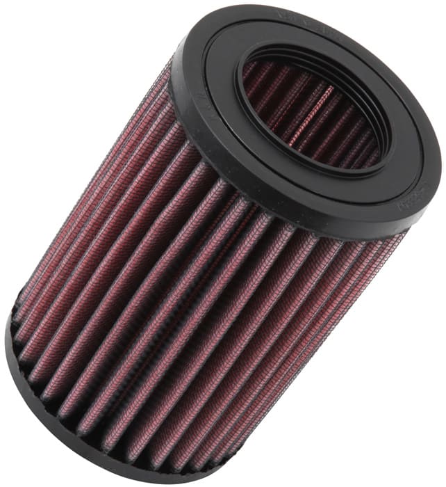 Replacement Air Filter for 2003 smart city-coupe 0.8l l3 diesel