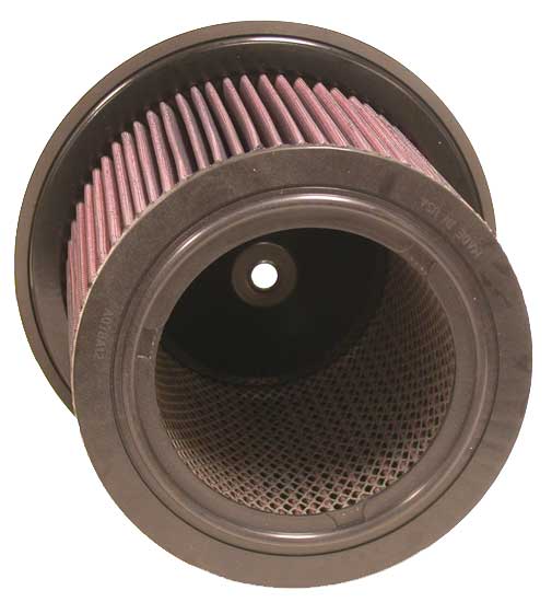 Reemplazo del filtro de aire for Nissan 16546VB700 Air Filter