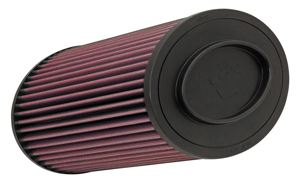 Replacement Air Filter for Wesfil WA5291 Air Filter
