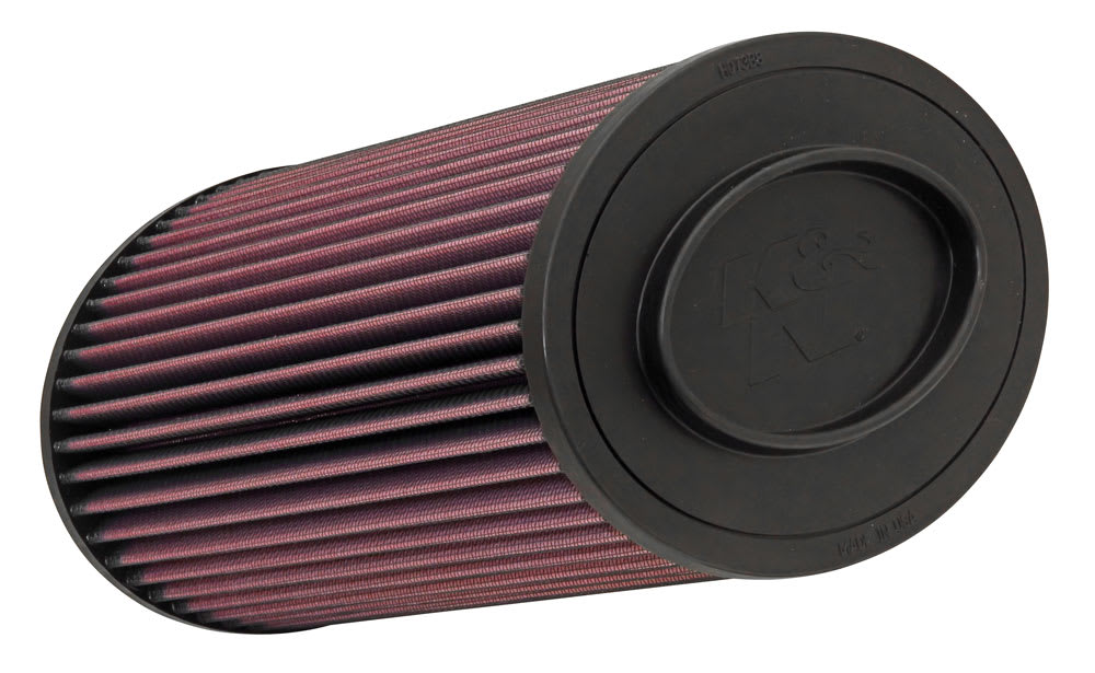 Replacement Air Filter for Ryco A1840 Air Filter