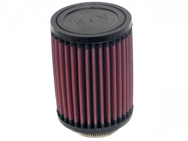 High-Flow Original Lifetime Engine Air Filter - HONDA ATC110/185/200/ TRX125 for 1984 honda atc110 110