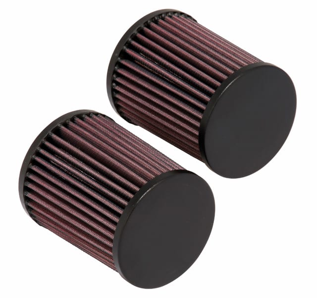 Race Specific Air Filter for Bmc FM37416RACE Air Filter