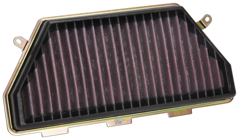 Replacement Air Filter for Honda 17210MKFD40 Air Filter