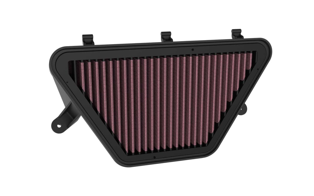 Csere légszűrő for Sprint Filter 405959 Air Filter