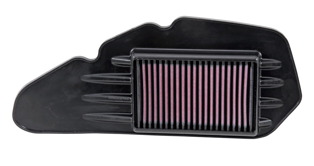 Reemplazo del filtro de aire for 2014 honda pcx125 125