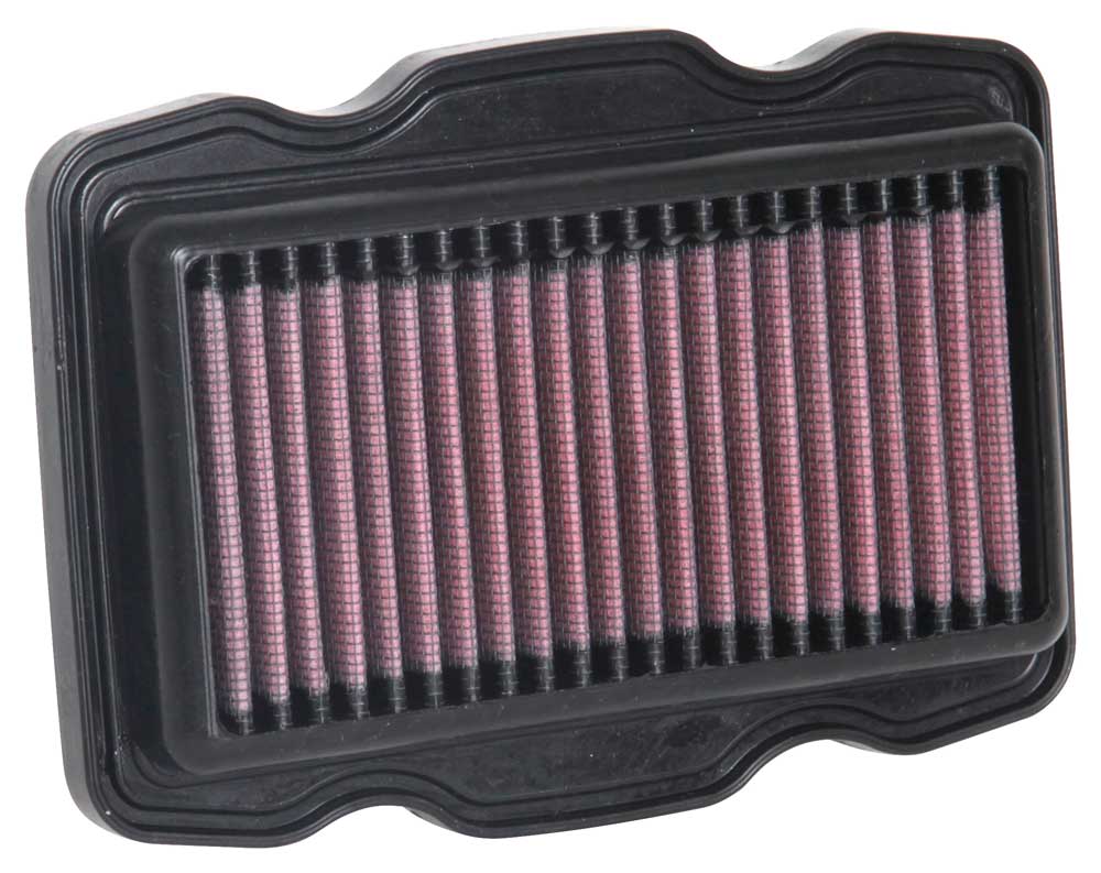 Replacement Air Filter for 2017 Honda GLR125 125