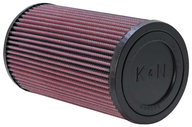 HIGH-FLOW POWERSPORTS LIFETIME ENGINE FILTER: HONDA for 2006 honda cb1300 1300